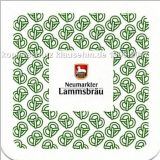 neumarktlamm (21).jpg